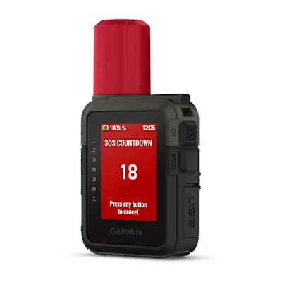 inReach® Mini 3 Plus — view 4