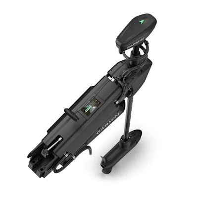 Force® Pro Trolling Motor — view 4