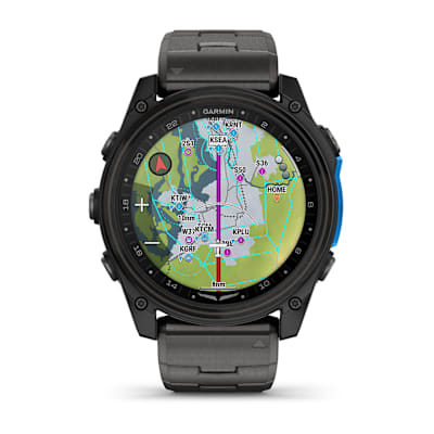 D2™ Mach 2 – 51 mm — view 4