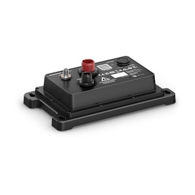 Garmin OnBoard™ System — view 4