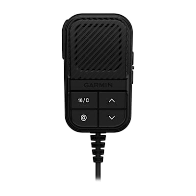 Garmin Signal™ VHF 400 — view 4