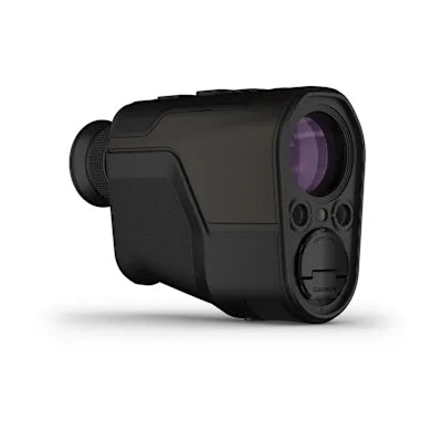 Xero® L60i Laser Rangefinder — view 4