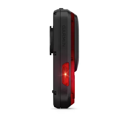 Varia™ RearVue 820 — view 4