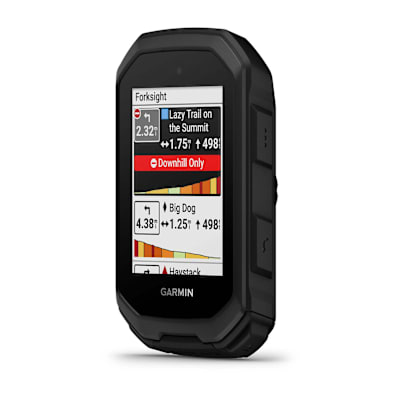 Edge® MTB — view 4