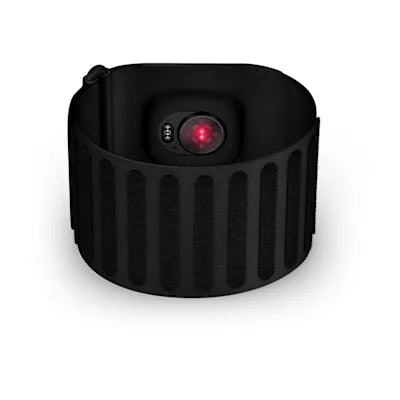Index™ Sleep Monitor — view 4