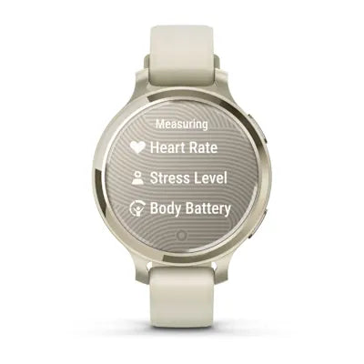 Lily® 2 Active — view 4