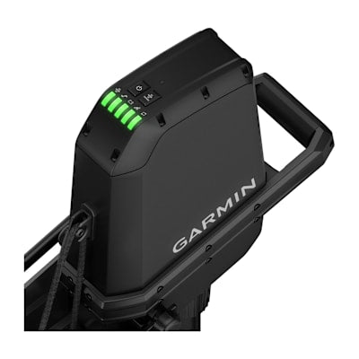 Force® Current — view 4