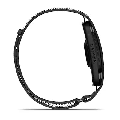 CIRQA™ Smart Band — view 4