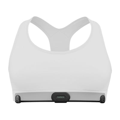 HRM-Fit™ — view 4
