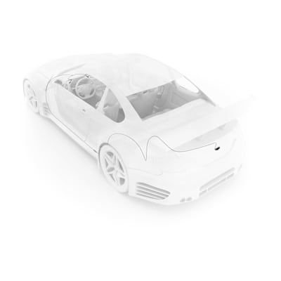 Garmin Catalyst™ R1 — view 4