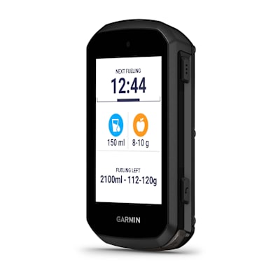 Edge® 850 — view 4