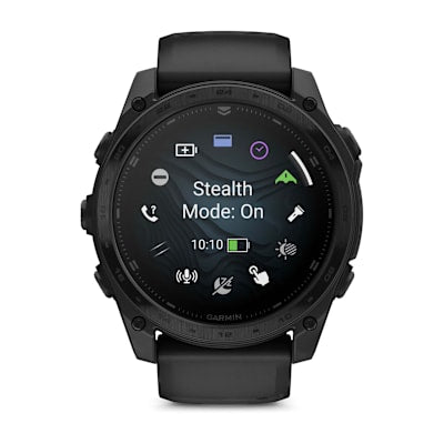 tactix® 8 – 51 mm, AMOLED — view 4