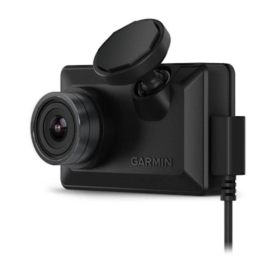 Garmin Dash Cam™ X310 — view 4