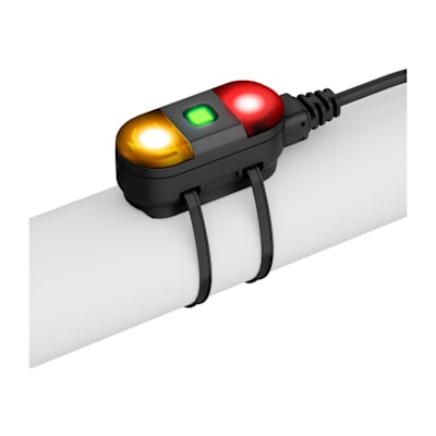zūmo™ R1 Radar — view 4