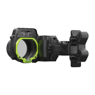 Xero® A1 Bow Sight — view 4