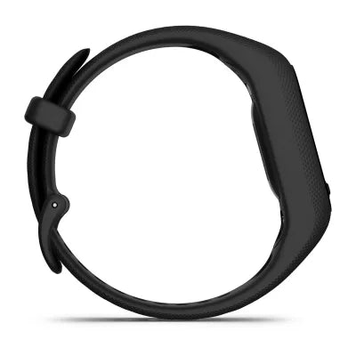 vívosmart® 5 — view 5