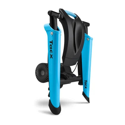Tacx® Boost Trainer Bundle — view 3