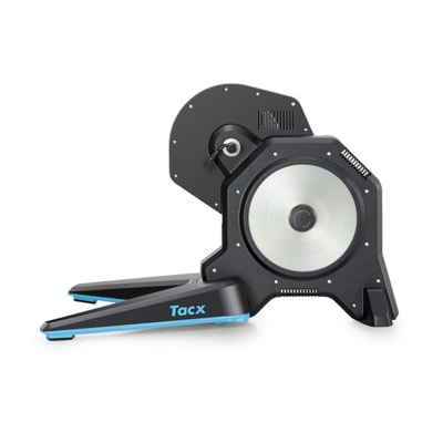 Tacx® FLUX 2 Smart Trainer — view 3