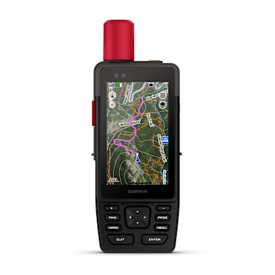 GPSMAP® H1i Plus — view 5