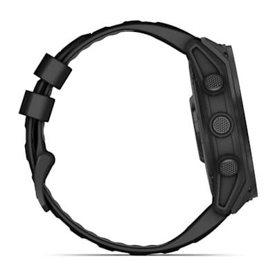 tactix® 8 – 51 mm, AMOLED — view 5