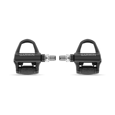 Rally™ RK210 — view 5