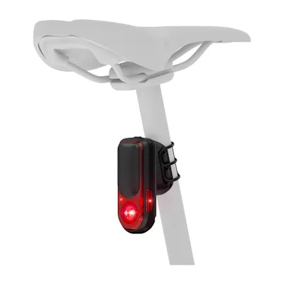 Varia™ RearVue 820 — view 5
