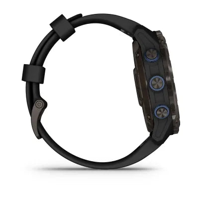 Descent™ Mk3i – 51 mm — view 5