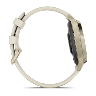 Lily® 2 Active — view 5