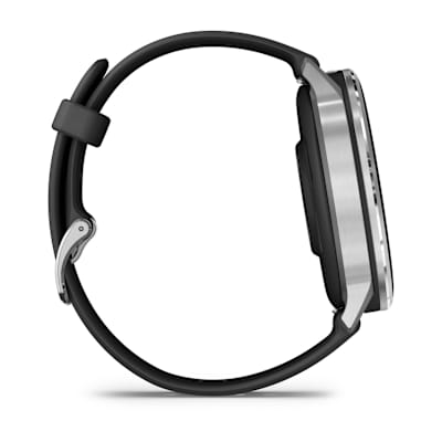 D2™ Air X15 — view 5