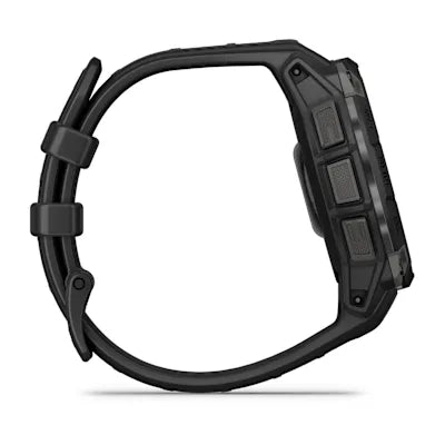 Instinct® 3 – 45 mm, AMOLED — view 5