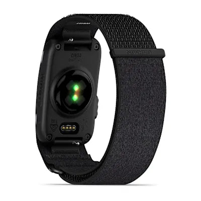 CIRQA™ Smart Band — view 5