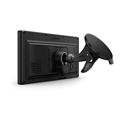 Garmin Drive™ - 7.1" — view 5