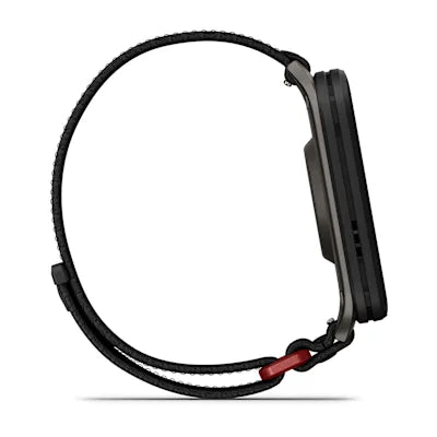 Venu® X1 — view 5
