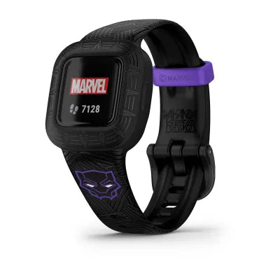 vívofit® jr. 3 – Marvel — view 5