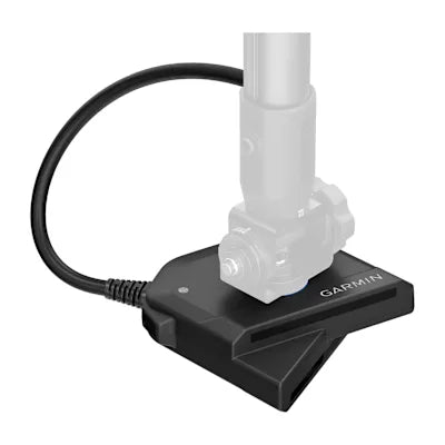 LiveScope™ 2 HD Transducer — view 5