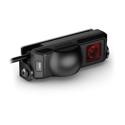 Garmin Catalyst™ R1 — view 5