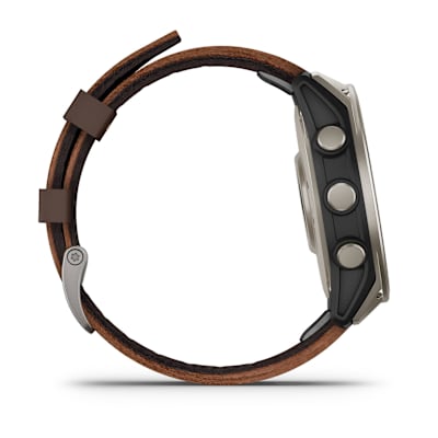 D2™ Mach 2 – 47 mm — view 5