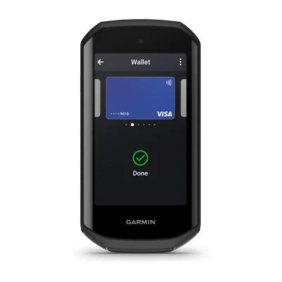 Edge® 1050 — view 5