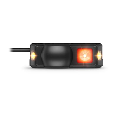 zūmo™ R1 Radar — view 5