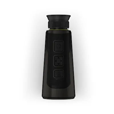 Xero® L60i Laser Rangefinder — view 5