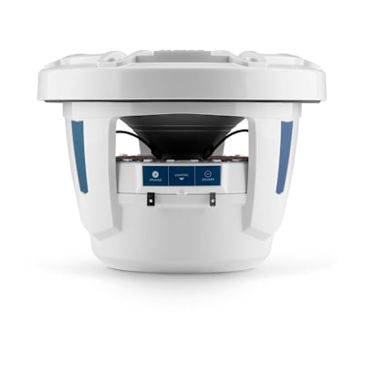 JL Audio® M6 Marine Speakers — view 5