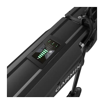 Force® Pro Trolling Motor — view 5