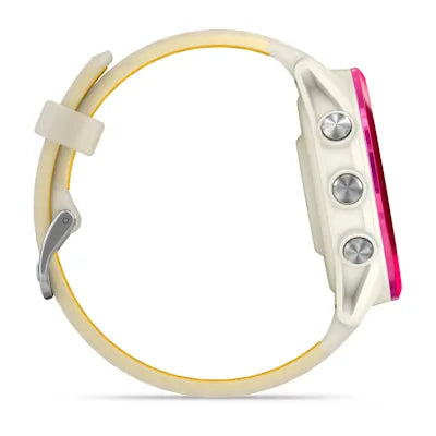 Forerunner® 570 - 42mm — view 5