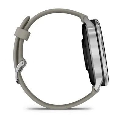 Venu® 4 – 45 mm — view 5