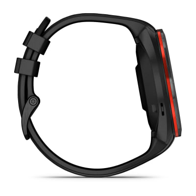 Approach® S70 - 47 mm — view 5