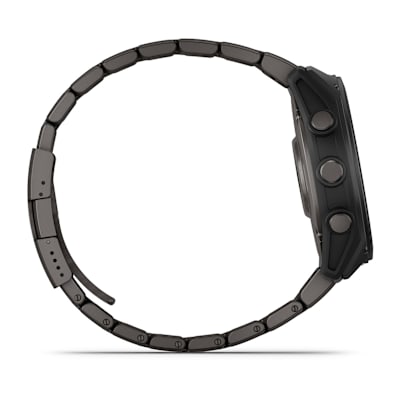 D2™ Mach 2 – 51 mm — view 5
