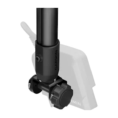 Spy Pole™ Mount — view 5