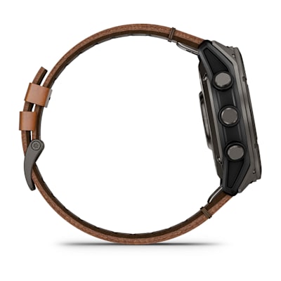 D2™ Mach 2 Pro — view 5