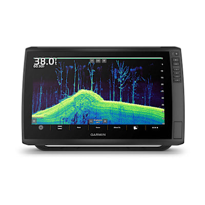 ECHOMAP™ Ultra 2 16" Chartplotters — view 5