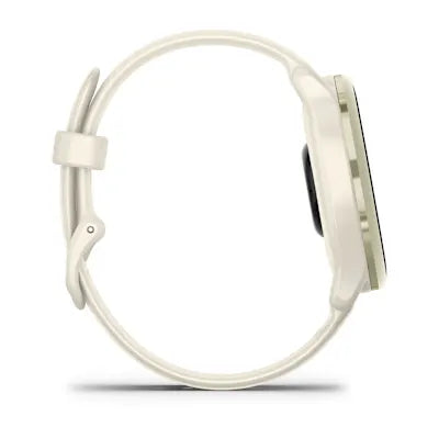 vívoactive® 6 — view 5